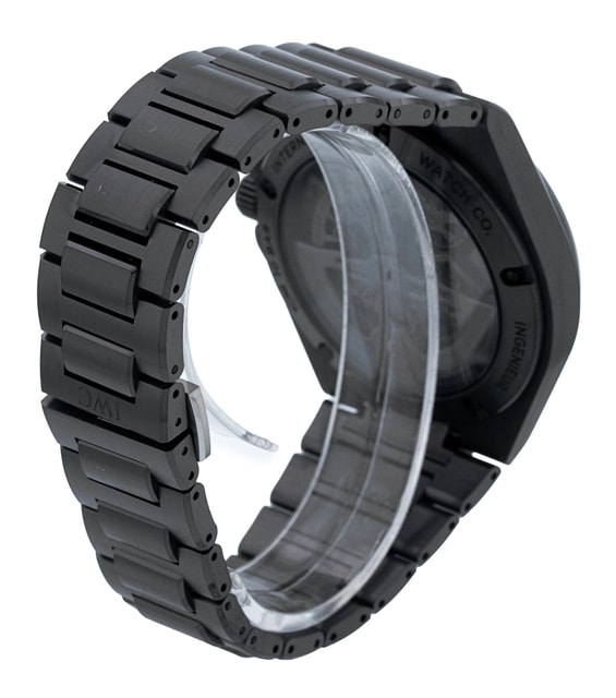 IWC Ingenieur IW338903 Image 3